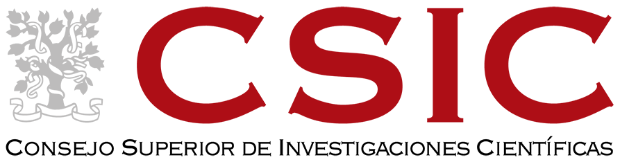 logo csic y hr