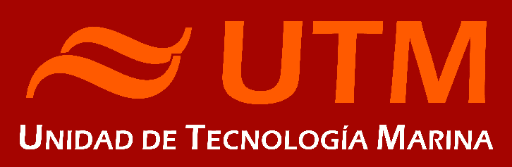 Logo UTM